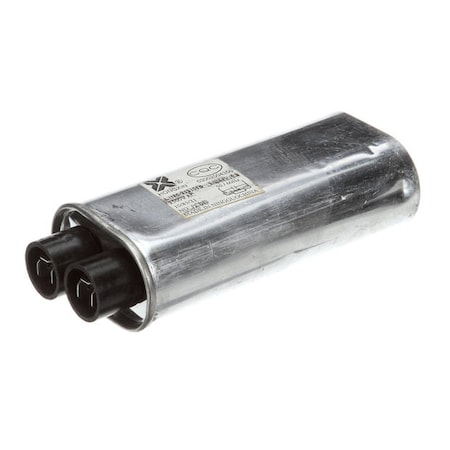 Merrychef 1.05Uf 2500V Capacitor 30Z1332